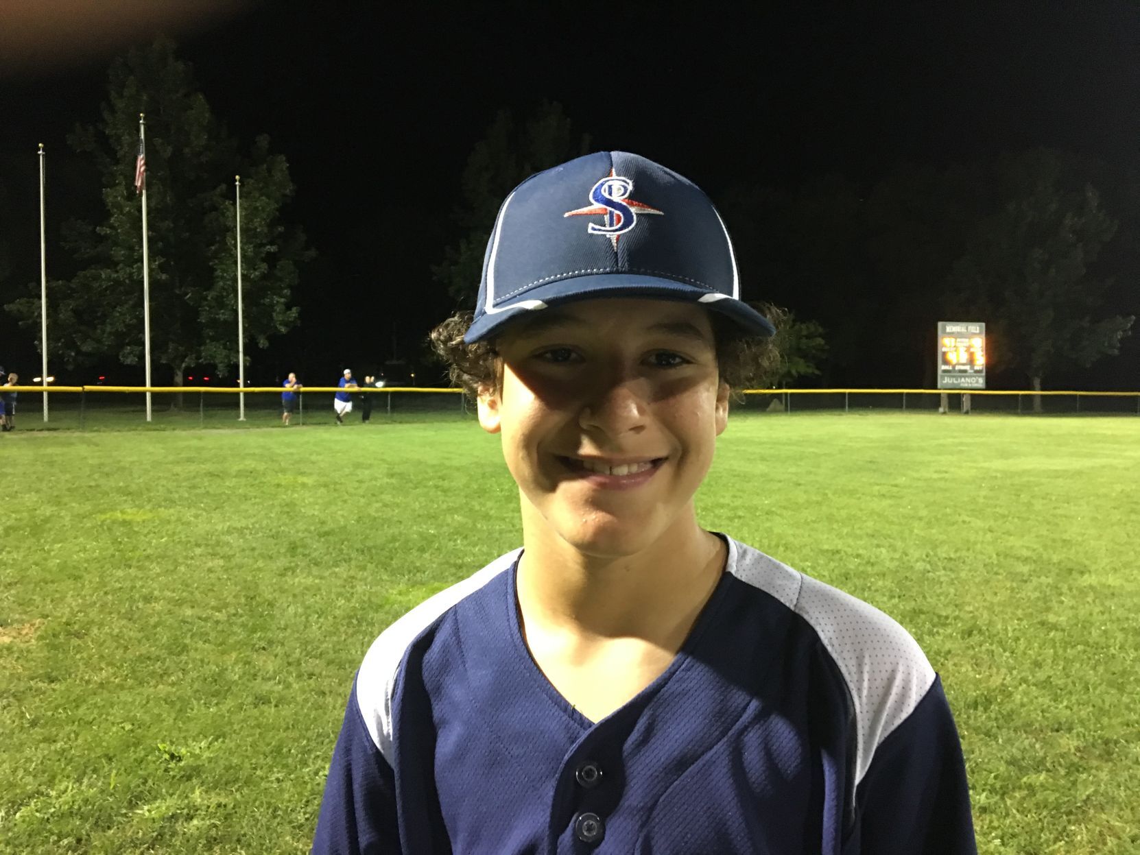 littleleague (21)